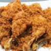 ayam goreng lengkuas