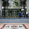 lowongan kerja bank indonesia