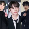 film dan drama korea yang dibintangi member the boyz