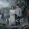 drama korea terbaru netflix