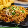 resep mie gacoan