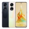 OPPO Reno8 T 5G