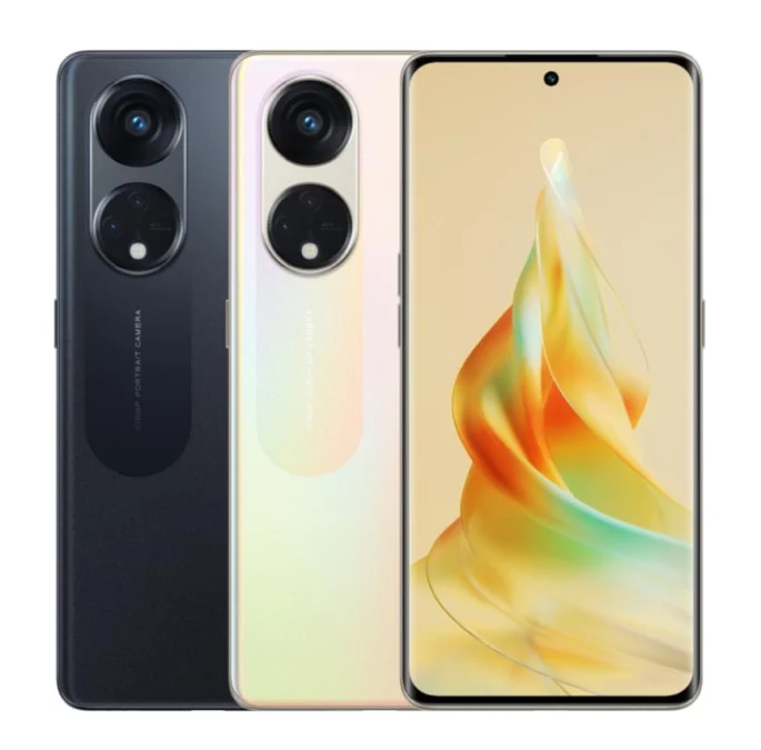 OPPO Reno8 T 5G