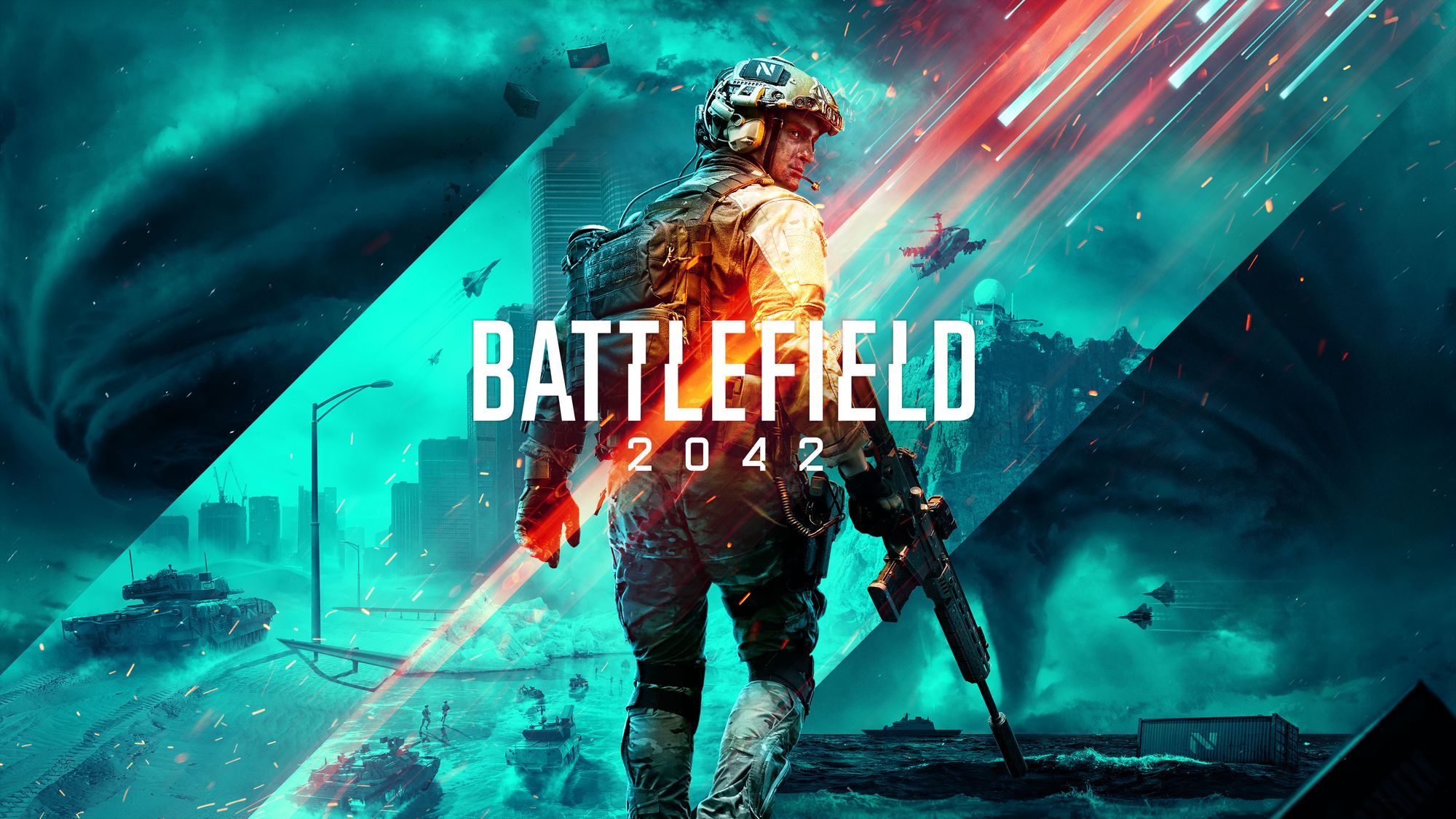 Mengatur Strategi? 4 Daftar Game Ringan Steam Terbaik – Rakcer.ID