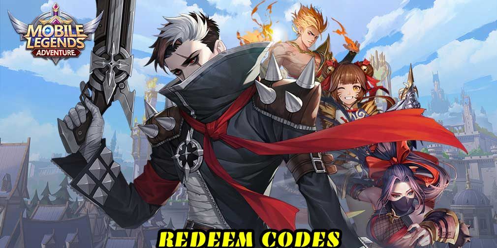 Daftar 4 Game Android Terlaris, Terbaik Pokoknya