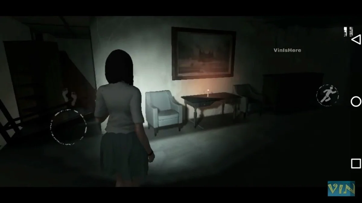 4 Game Android Horror yang Bisa Bikin Kamu Merinding