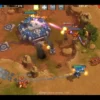 3 Deretan Game RTS Android Online Terbaik