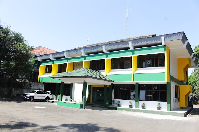 lowongan kerja