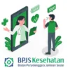 lowongan pekerjaan BPJS Kesehatan