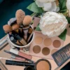 7 Tips Make Up Untuk Kulit Berminyak dan Tahan Seharian Agar Tetap Matte