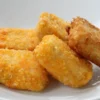 nugget tahu