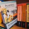 Mengungkap Kebenaran dalam "Rumah Kaca" Karya Pramoedya Ananta Toer