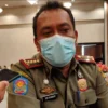 Pendaftaran Satpol PP Dibuka di Tahun 2023