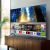 Wow Banget ! Baca Ini Sebelum Membeli Smart Tv Supaya Tidak Salah