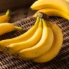 Menarik ! 10 Manfaat Buah Pisang Punya Segudang Kebaikan Untuk Kesehatan