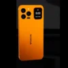 Nokia Ngamuk? Spesifikasi Nokia Magic Max 2023 Berbekal Teknologi Canggih