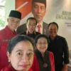 PDIP Gelar Rakernas III 6 sampai 8 Juni