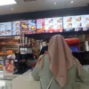 Cara Pesan Makanan di KFC Terbaru 2023