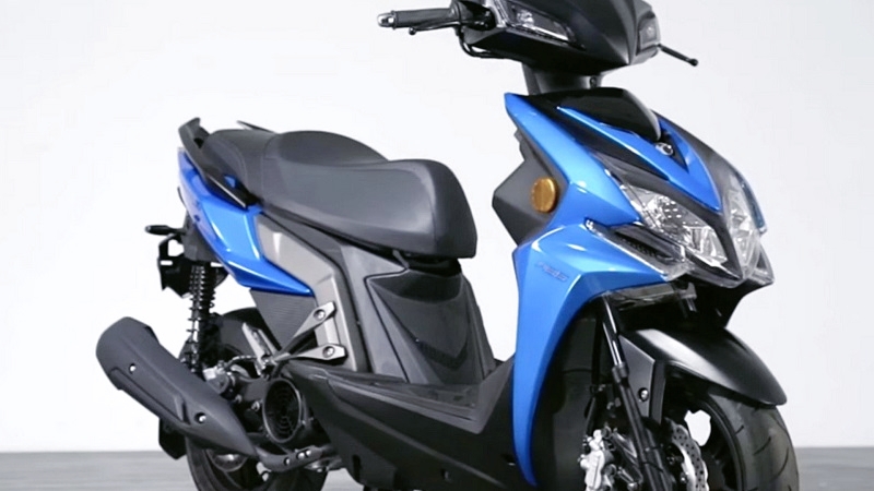 ALL New Honda Beat 150 cc 2023