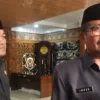 Soal Cirtim, Tahapannya Bupati Lempar ke DPRD