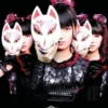 Rekomendasi Lagu Babymetal Paling Populer Di Indonesia