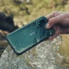 Wow Banget ! Spesifikasi Nokia XR21 Hp Tangguh Tahan Banting Juga Tahan Air