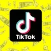 Ini Dia 5 Cara Dapat Penghasilan di Tiktok