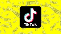 Ini Dia 5 Cara Dapat Penghasilan di Tiktok