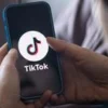 Saran Ide Konten Buat Kamu Yang Akan Mulai Menjadi Tiktokers