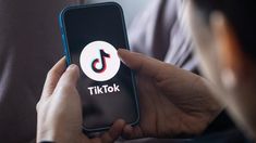 Saran Ide Konten Buat Kamu Yang Akan Mulai Menjadi Tiktokers