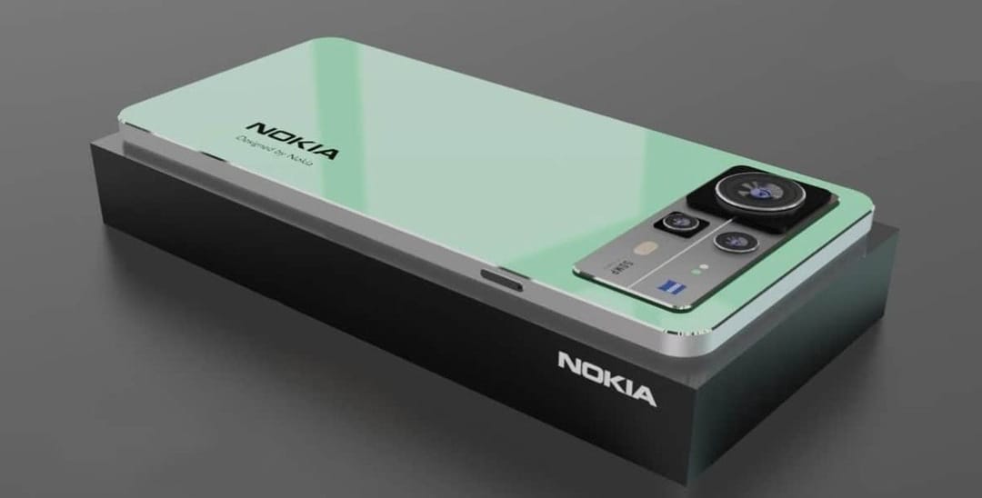 nokia c99