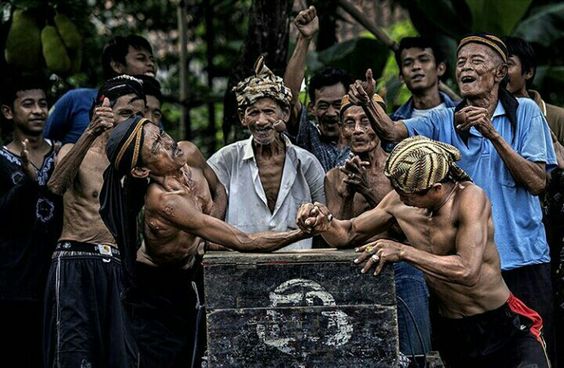 Mengenal Sejarah Suku Baduy, Tempat Tinggal hingga Tradisi