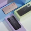 Murah Banget ! Nokia G22 Spek Gahar Cocok Untuk Segala Kebutuhan Cuman Segini Harganya