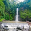 Curug Bangkong