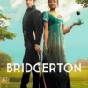 Bridgerton