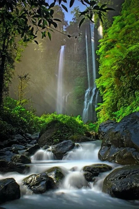 Tempat menarik ala intagram mebel di cimahi