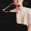 Charlie Puth akan Gelar Konser di Jakarta dan Tiket Konser Charlie Puth akan Dijual Sebentar Lagi!. Foto: pinterest