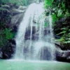 Curug Payung Kuningan