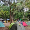 curug putri palutungan