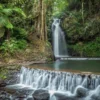 Curug Landung