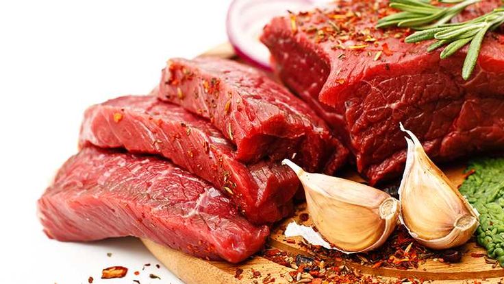 6 Tips!! Cara Sehat Saat Idhul Adha, Konsumsi Daging Kambing Tanpa Takut Kolesterol!