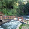 Curug Bangkong