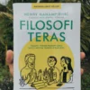 Filosofi Teras