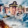 Film USS Indianapolis