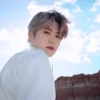 Jaehyun