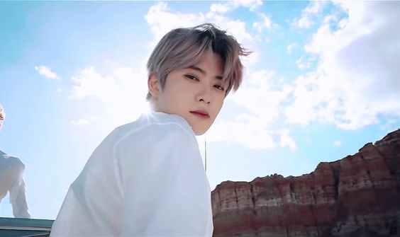 Jaehyun