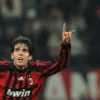 Ricardo Kaka