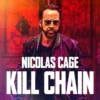 Film Kill Chain