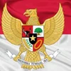 Pancasila