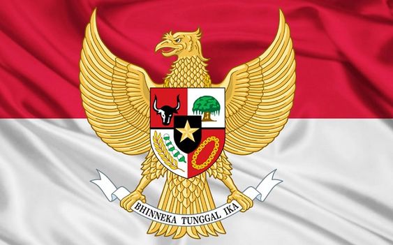 Pancasila